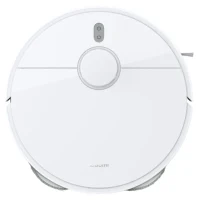 Aspirator Robot Xiaomi S10+ White 4