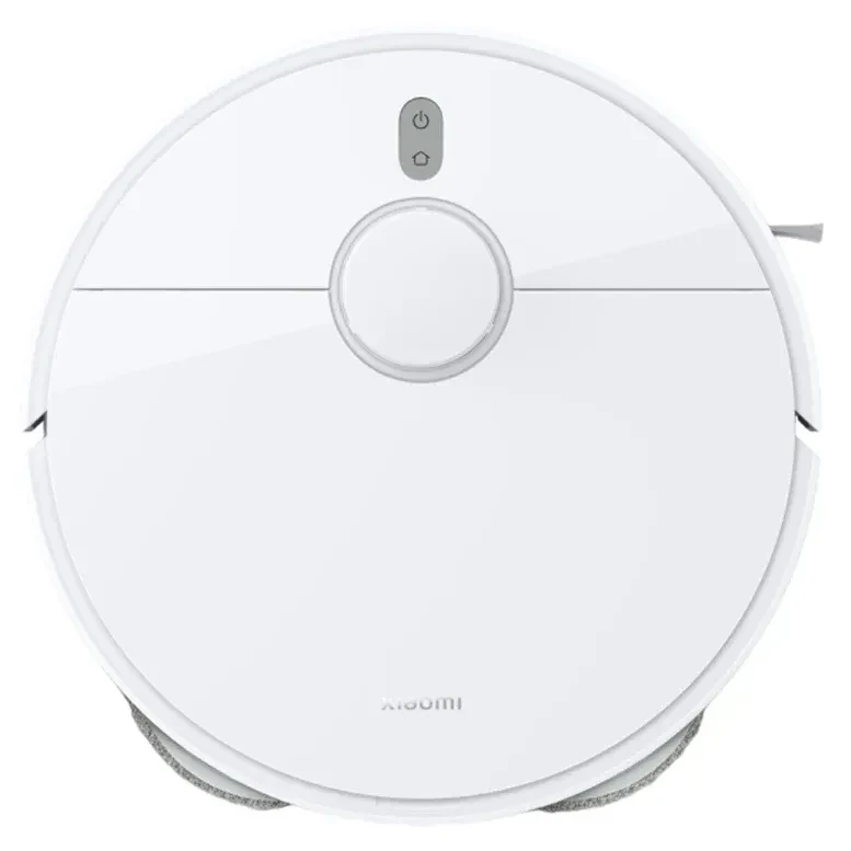 Aspirator Robot Xiaomi S10+ White 4