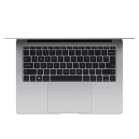 Xiaomi Book Pro 14" R7-5825U 16/512Gb GREY (Win11) 2