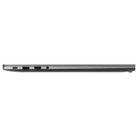 Xiaomi Book Pro 14" R7-5825U 16/512Gb GREY (Win11) 3