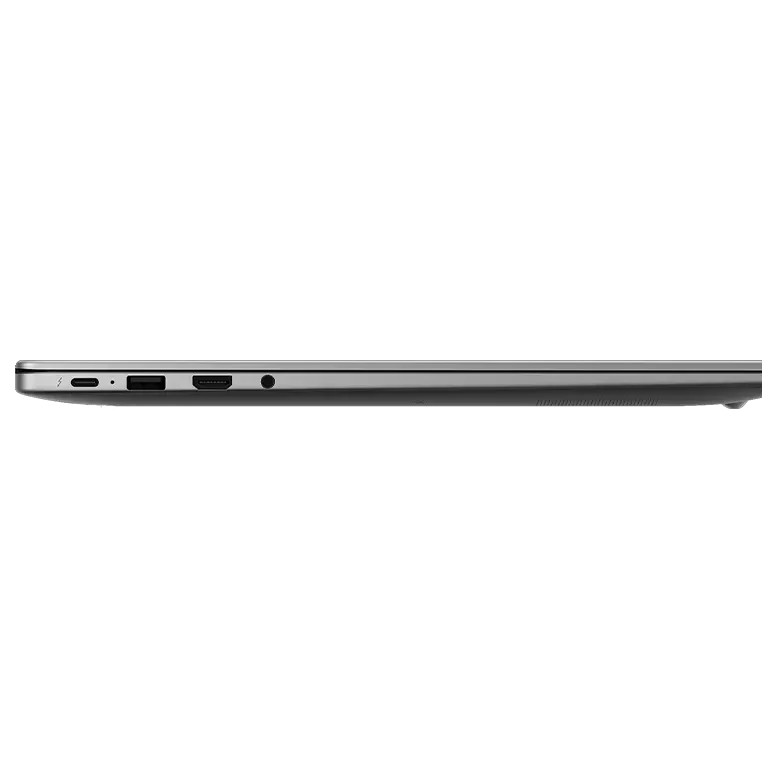 Xiaomi Book Pro 14" R7-5825U 16/512Gb GREY (Win11) 3