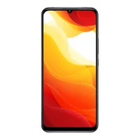 Xiaomi Mi10 Lite 6/64 GB DS Grey 4