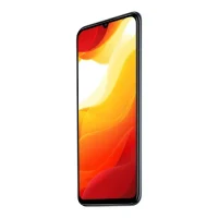 Xiaomi Mi10 Lite 6/64 GB DS Grey 3