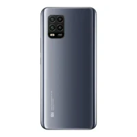 Xiaomi Mi10 Lite 6/64 GB DS Grey 2