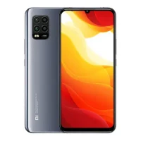 Xiaomi Mi10 Lite 6/64 GB DS Grey