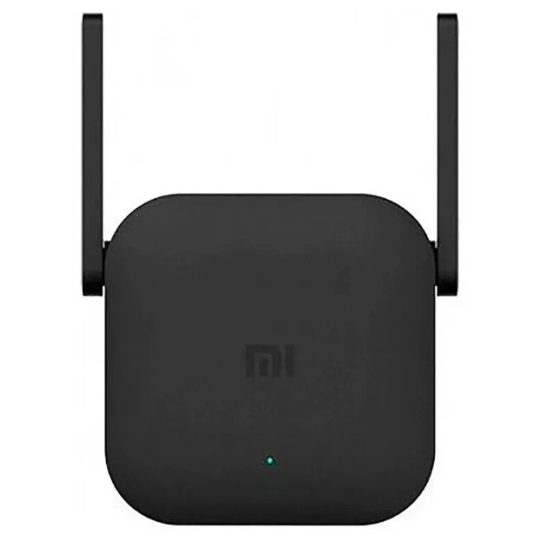 Xiaomi Mi Wi-Fi Range Extender Pro CE 2