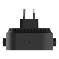 Xiaomi Mi Wi-Fi Range Extender Pro CE 3