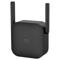 Xiaomi Mi Wi-Fi Range Extender Pro CE