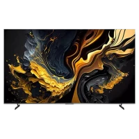 Xiaomi QLED TV Max 85" 2025 Televizor