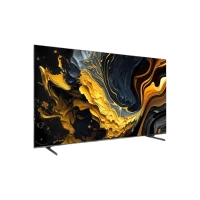 Xiaomi QLED TV Max 85" 2025 Televizor 2