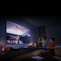 Xiaomi QLED TV Max 85" 2025 Televizor 8
