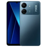 Xiaomi POCO C65 6/128GB Blue