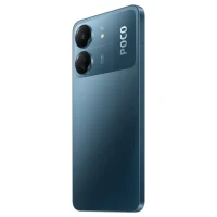 Xiaomi POCO C65 6/128GB Blue 3