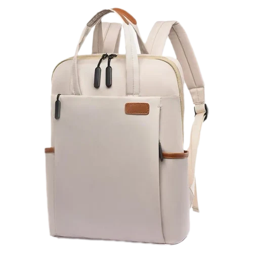 Rucsac Xiaomi Women Business Backpack Beige