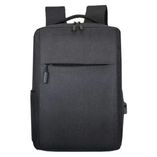 Rucsac Xiaomi Schoolbag Backpack Black