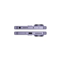 Xiaomi POCO M6 PRO 12/512GB Purple 5