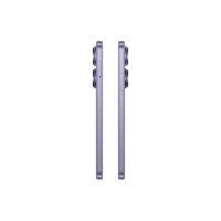 Xiaomi POCO M6 PRO 12/512GB Purple 4
