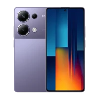 Xiaomi POCO M6 PRO 12/512GB Purple