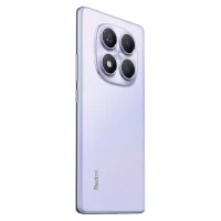 Xiaomi Redmi Note 14 Pro 12/512 GB Purple 3