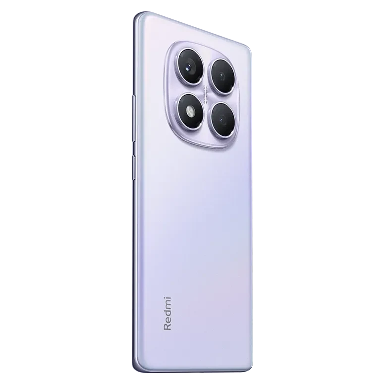 Xiaomi Redmi Note 14 Pro 12/512 GB Purple 3