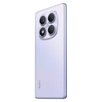 Xiaomi Redmi Note 14 Pro 12/512 GB Purple 4