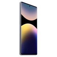 Xiaomi Redmi Note 14 Pro 12/512 GB Purple 6