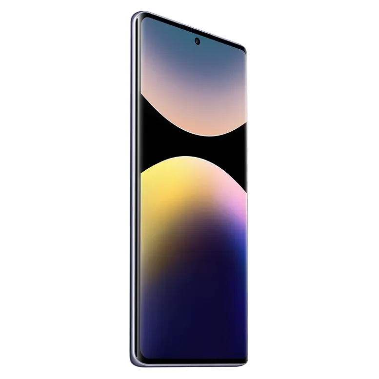 Xiaomi Redmi Note 14 Pro 12/512 GB Purple 6