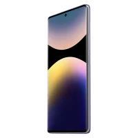 Xiaomi Redmi Note 14 Pro 12/512 GB Purple 7
