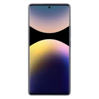 Xiaomi Redmi Note 14 Pro 12/512 GB Purple 5
