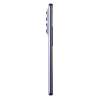 Xiaomi Redmi Note 14 Pro 12/512 GB Purple 8