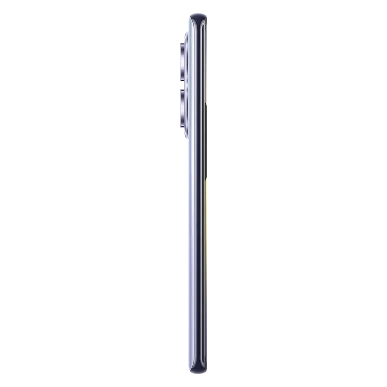 Xiaomi Redmi Note 14 Pro 12/512 GB Purple 8