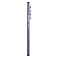 Xiaomi Redmi Note 14 Pro 12/512 GB Purple 9