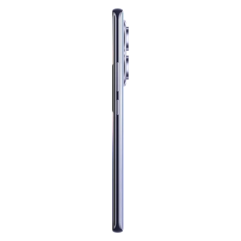 Xiaomi Redmi Note 14 Pro 12/512 GB Purple 9