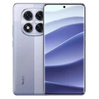 Xiaomi Redmi Note 14 Pro 12/512 GB Purple