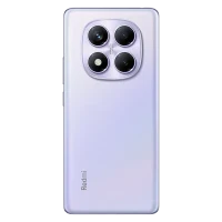 Xiaomi Redmi Note 14 Pro 12/512 GB Purple 2
