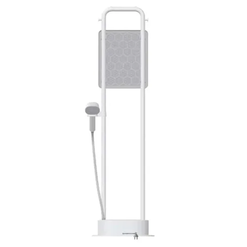 Отпариватель для одежды Xiaomi Standing Garment Steamer, Белый