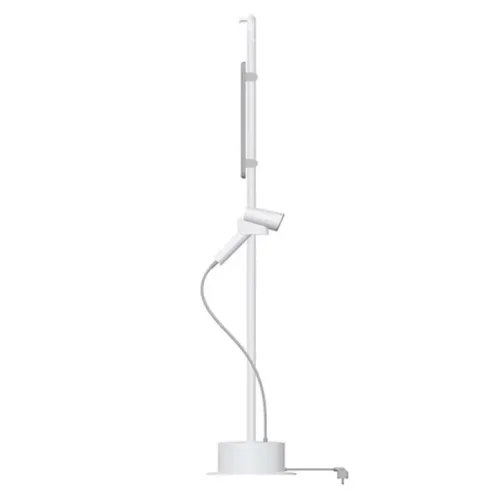 Отпариватель для одежды Xiaomi Standing Garment Steamer, Белый