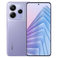 Xiaomi Redmi Note 14 5G 6/128 GB Purple
