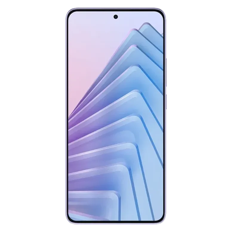 Xiaomi Redmi Note 14 5G 6/128 GB Purple 2