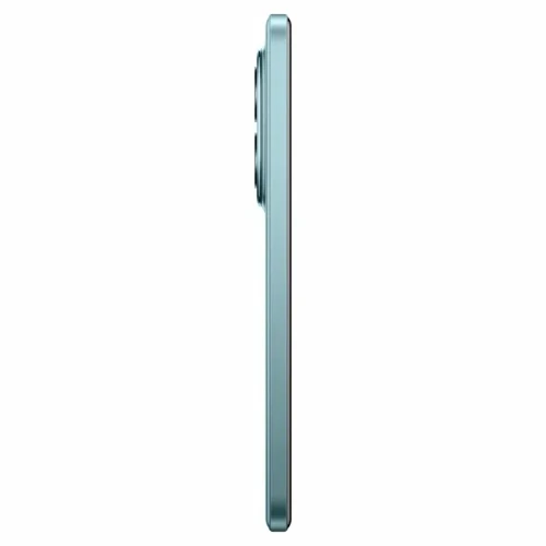 Xiaomi POCO M8 Pro 5G 12/512 GB,  Green