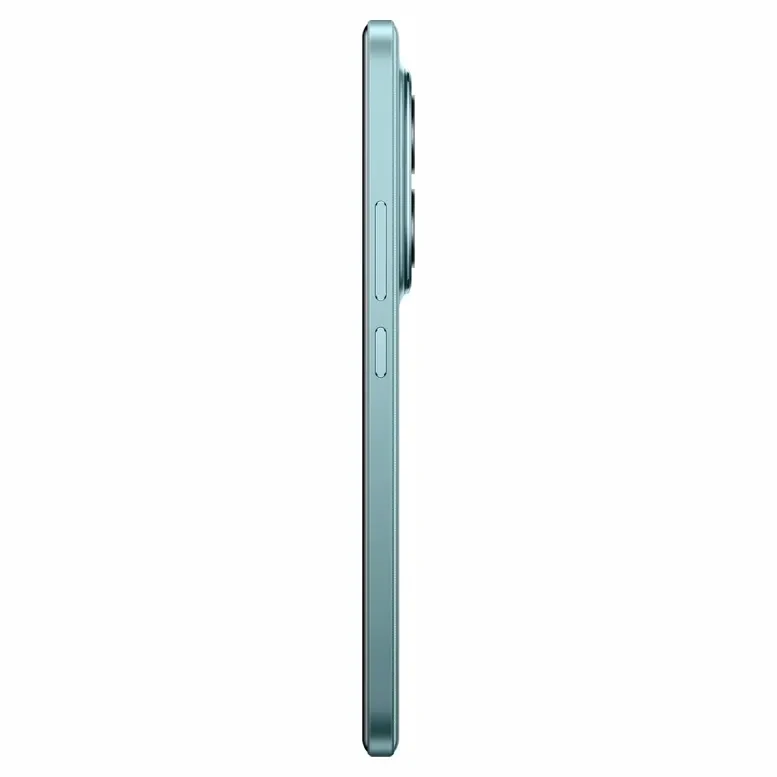 Xiaomi POCO M8 Pro 5G 12/512 ГБ, Green 4