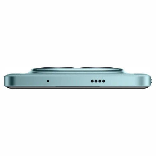 Xiaomi POCO M8 Pro 5G 12/512 GB,  Green