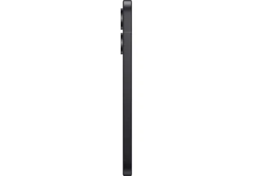 Xiaomi POCO X8 Pro 5G 8/256ГБ, Black