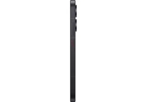 Xiaomi POCO X8 Pro 5G 8/256ГБ, Black
