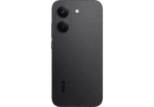 Xiaomi POCO X8 Pro 5G 8/256GB, Black