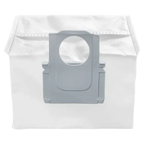 Sac de praf înlocuibil pentru statia Roborock Q10 VF