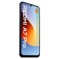 Xiaomi Redmi A7 Pro 4/64 GB, Black 4