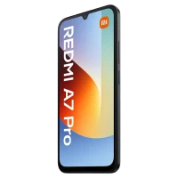 Xiaomi Redmi A7 Pro 4/64 GB, Black 6
