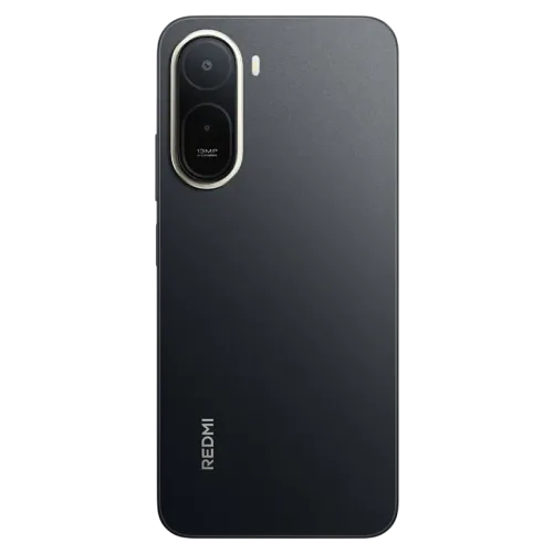 Xiaomi Redmi A7 Pro 4/64 ГБ, Black