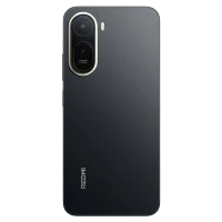 Xiaomi Redmi A7 Pro 4/64 GB, Black 3
